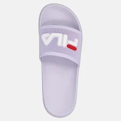 FILA MORRO BAY SPIRO | Donna Ciabatte