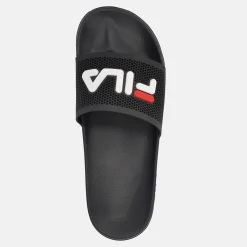 FILA MORRO BAY SPIRO | Uomo Ciabatte