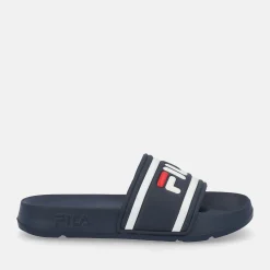 FILA MORRO BAY TEENS | Ciabatte