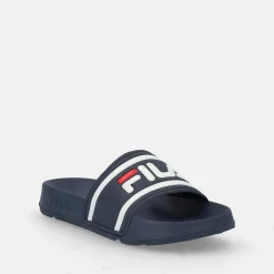 FILA MORRO BAY TEENS | Ciabatte