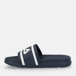 FILA MORRO BAY TEENS | Ciabatte