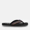 FILA RAVELLO SLIPPER | Uomo Ciabatte