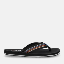 FILA RAVELLO SLIPPER | Uomo Ciabatte