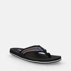 FILA RAVELLO SLIPPER | Uomo Ciabatte