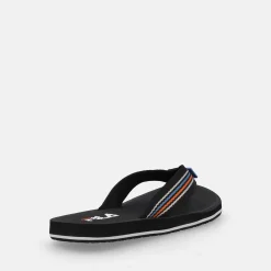 FILA RAVELLO SLIPPER | Uomo Ciabatte