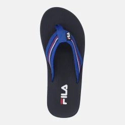 FILA RAVELLO SLIPPER | Uomo Ciabatte
