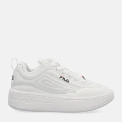 FILA SUPERBUBBLE | Donna Sneakers