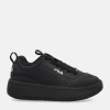 FILA SUPERBUBBLE | Donna Sneakers