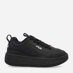 FILA SUPERBUBBLE | Donna Sneakers