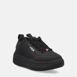 FILA SUPERBUBBLE | Donna Sneakers