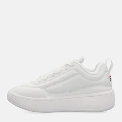 FILA SUPERBUBBLE | Donna Sneakers