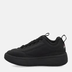 FILA SUPERBUBBLE | Donna Sneakers