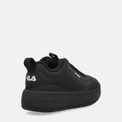 FILA SUPERBUBBLE | Donna Sneakers