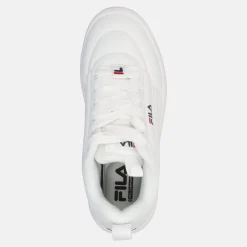 FILA SUPERBUBBLE | Donna Sneakers
