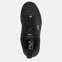 FILA SUPERBUBBLE | Donna Sneakers