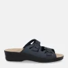 FLY FLOT CIABATTE | Donna Ciabatte