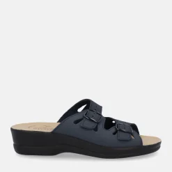 FLY FLOT CIABATTE | Donna Ciabatte