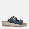 FLY FLOT CIABATTE | Donna Ciabatte