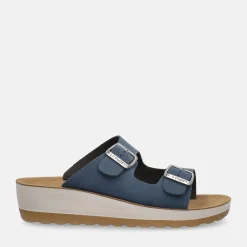 FLY FLOT CIABATTE | Donna Ciabatte