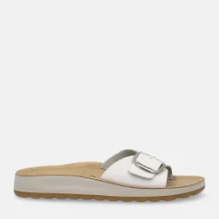 FLY FLOT CIABATTE | Donna Ciabatte
