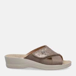 FLY FLOT CIABATTE | Donna Ciabatte