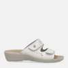 FLY FLOT CIABATTE | Donna Ciabatte