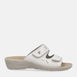 FLY FLOT CIABATTE | Donna Ciabatte