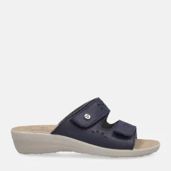 FLY FLOT CIABATTE | Donna Ciabatte