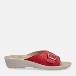 FLY FLOT CIABATTE | Donna Ciabatte