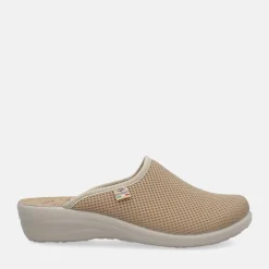 FLY FLOT CIABATTE | Donna Ciabatte