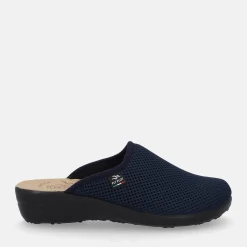 FLY FLOT CIABATTE | Donna Ciabatte
