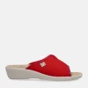 FLY FLOT CIABATTE | Donna Ciabatte