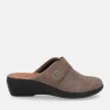 FLY FLOT CIABATTE | Donna Ciabatte