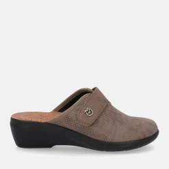 FLY FLOT CIABATTE | Donna Ciabatte