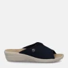 FLY FLOT CIABATTE | Donna Ciabatte