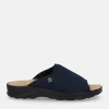 FLY FLOT CIABATTE | Uomo Ciabatte