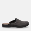 FLY FLOT CIABATTE | Uomo Ciabatte