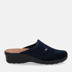 FLY FLOT CIABATTE | Donna Ciabatte | Comfort