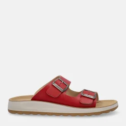 FLY FLOT CIABATTE | Donna Ciabatte