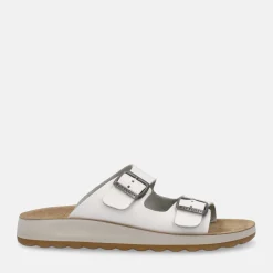 FLY FLOT CIABATTE | Donna Ciabatte