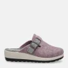 FLY FLOT CIABATTE | Donna Ciabatte