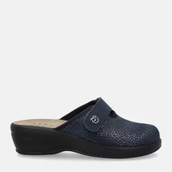 FLY FLOT CIABATTE | Donna Ciabatte