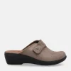 FLY FLOT CIABATTE | Donna Ciabatte