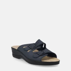 FLY FLOT CIABATTE | Donna Ciabatte