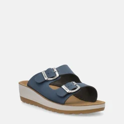 FLY FLOT CIABATTE | Donna Ciabatte