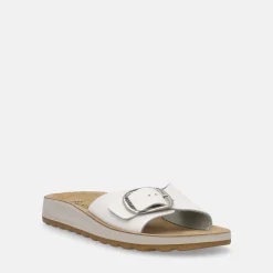 FLY FLOT CIABATTE | Donna Ciabatte