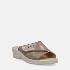 FLY FLOT CIABATTE | Donna Ciabatte