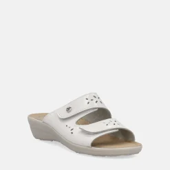 FLY FLOT CIABATTE | Donna Ciabatte