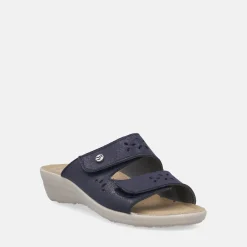 FLY FLOT CIABATTE | Donna Ciabatte