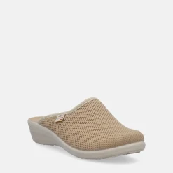 FLY FLOT CIABATTE | Donna Ciabatte